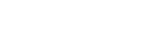 LaLiga logo