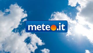Meteo It Mediaset Play