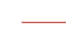 L'onore e il rispetto logo