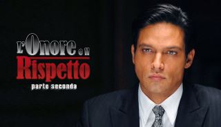 L Onore E Il Rispetto 2 Mediaset Play