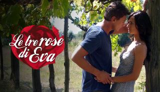 PUNTATE LE TRE ROSE DI EVA SCARICA