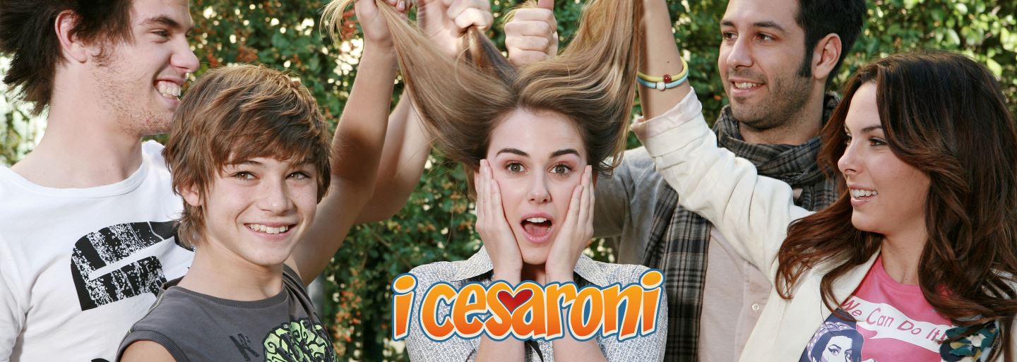 Marco E Beatrice Real Time Streaming Gratis