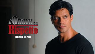 L Onore E Il Rispetto 3 Mediaset Play