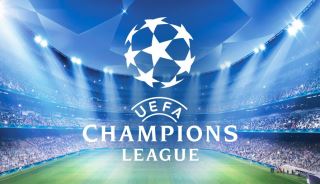 Champions League Mediaset Play