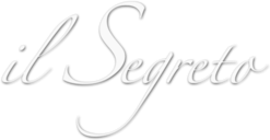 Il segreto logo