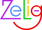 Zelig logo