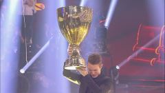 Lunedì 11 giugno - La Finale di Amici17 Lunedì 11 giugno - La Finale di Amici17