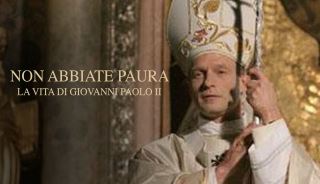 Non abbiate paura - la vita di Giovanni Paolo II | Mediaset Play