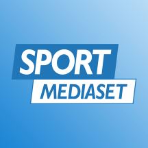 Sportmediaset Mediaset Play