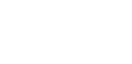 mediaset premium video sport