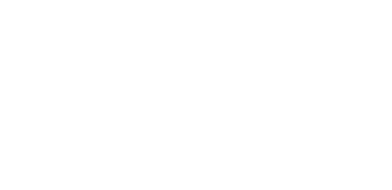 SportMediaset logo