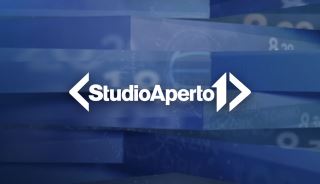 Studio Aperto Mediaset Play