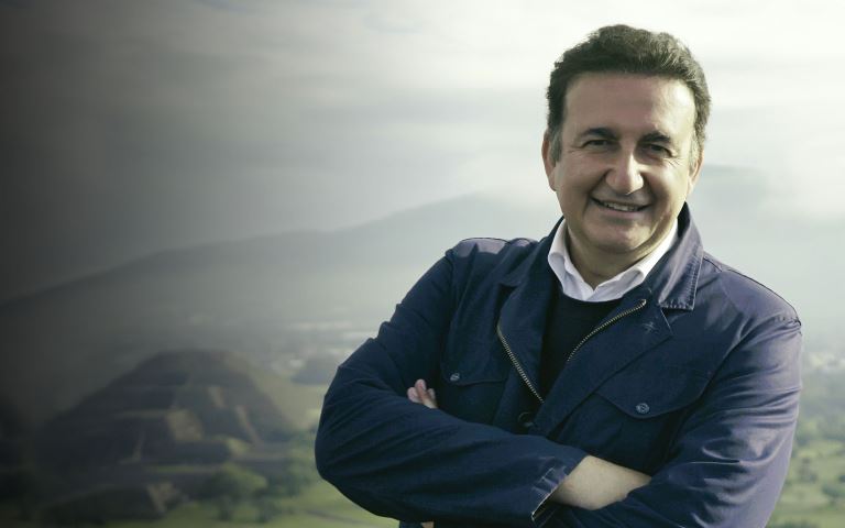 Rete4 stasera, guida tv Rete4 stasera, Rete4 cosa fa stasera, Rete4 prima serata.