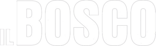 Il Bosco logo