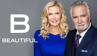 Beautiful Mediaset Play