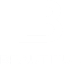 Beautiful logo