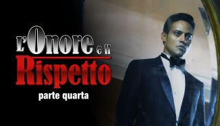 L Onore E Il Rispetto 4 Mediaset Play