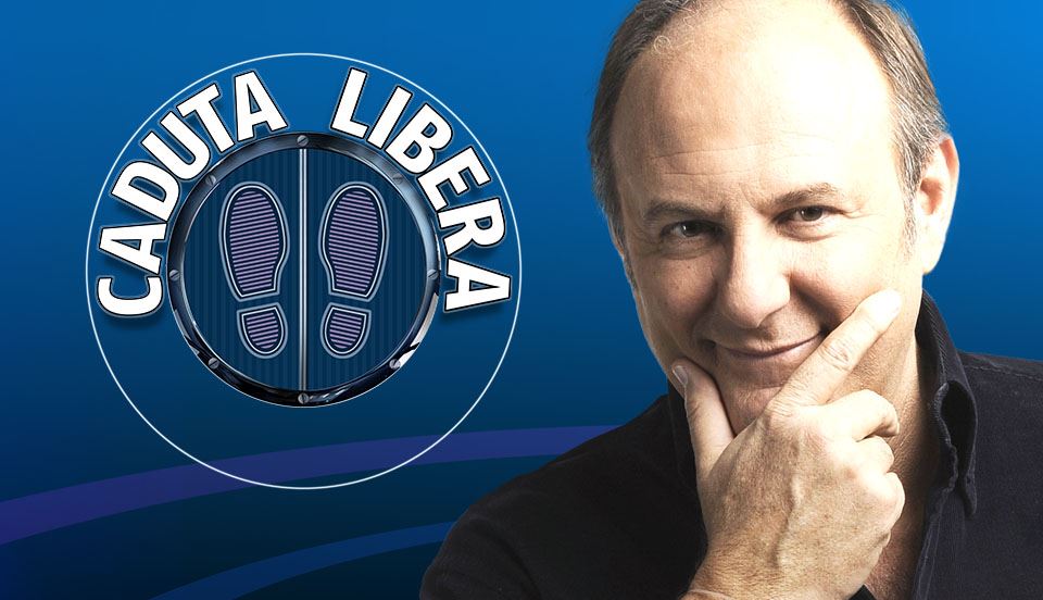 Costo Di Una Pubblicità Su Mediaset