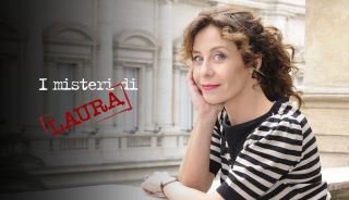 I Misteri Di Laura Mediaset Play