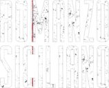 Romanzo siciliano logo