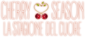 Cherry Season logo