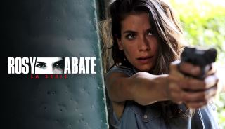 rosy abate scarica