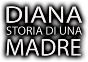 Diana, nostra madre logo