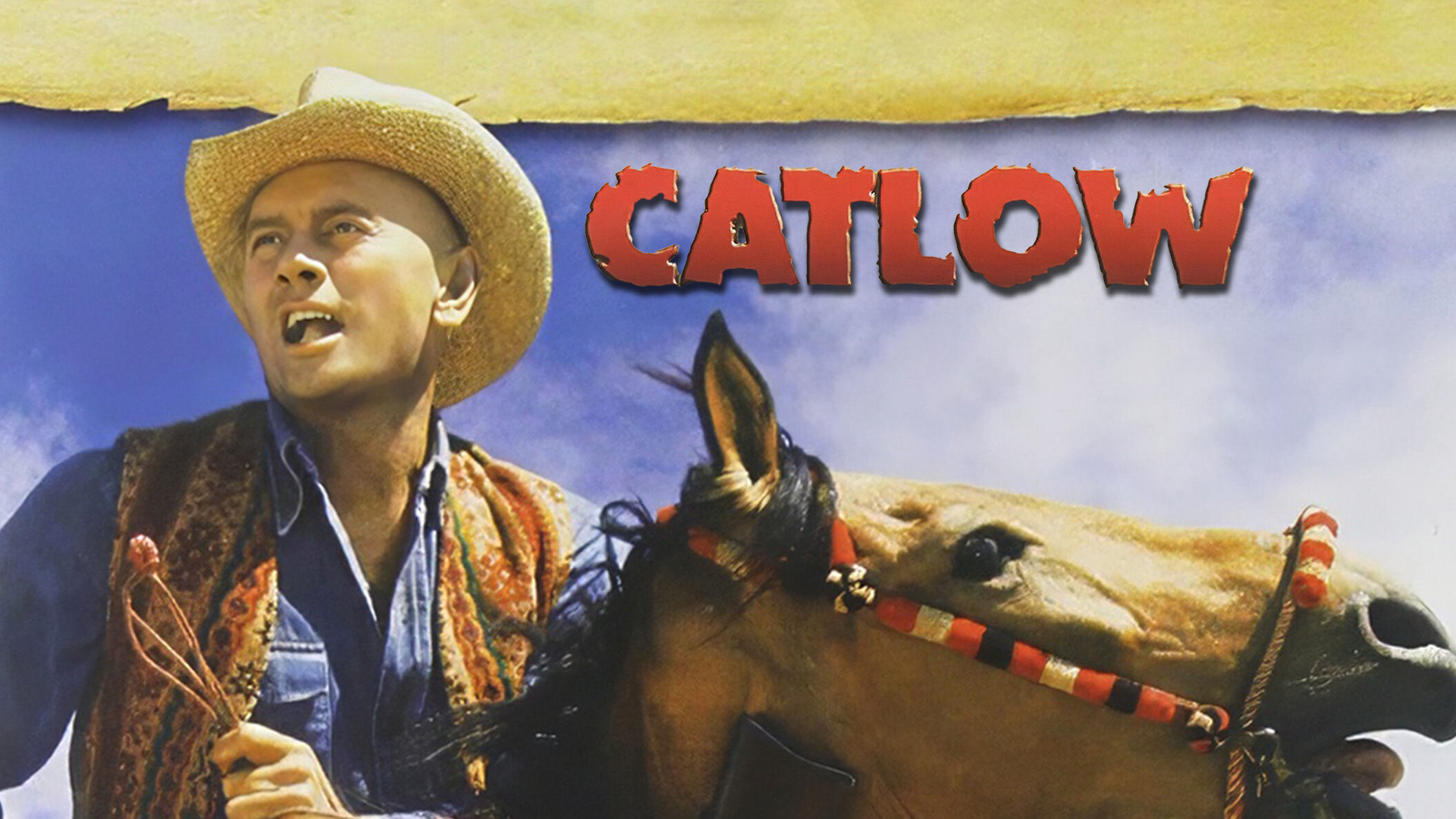 Catlow