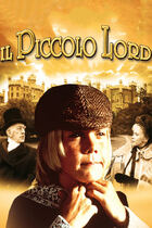 Il piccolo Lord
