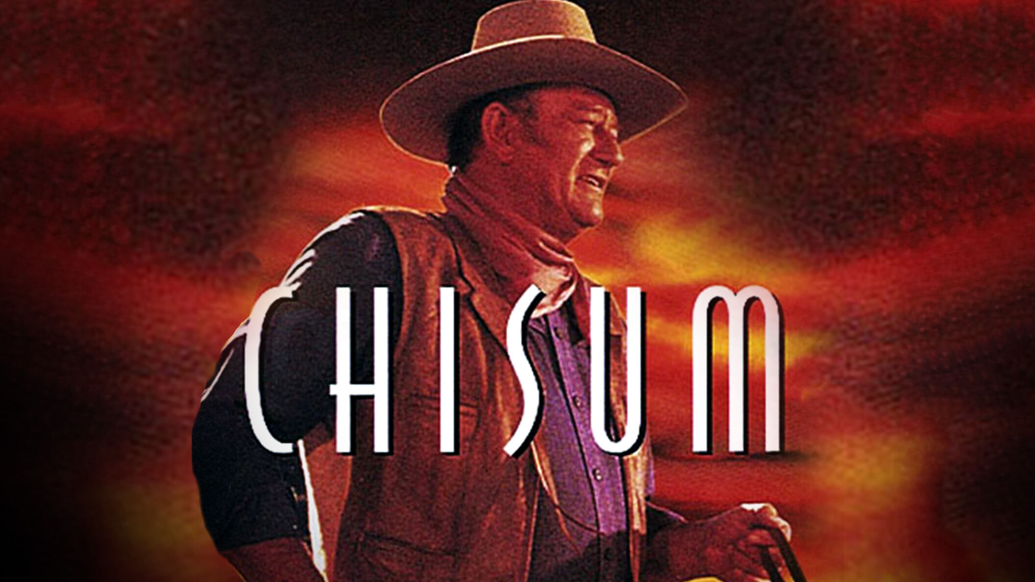 Chisum