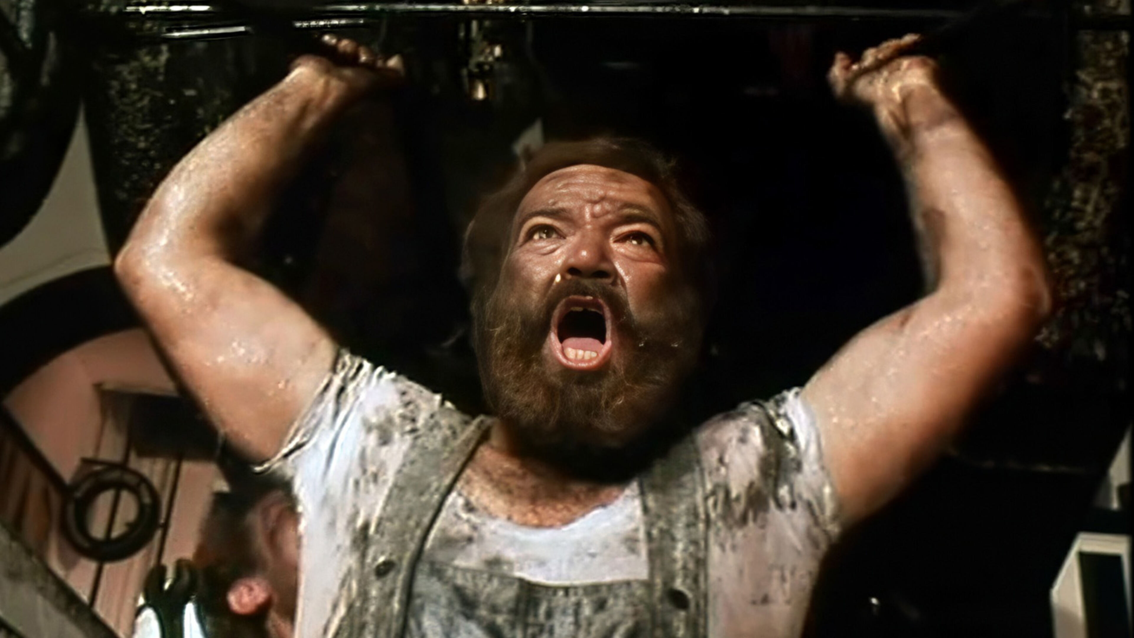 Noi non siamo angeli