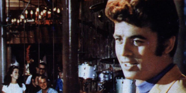 Iris Peggio per me... meglio per te