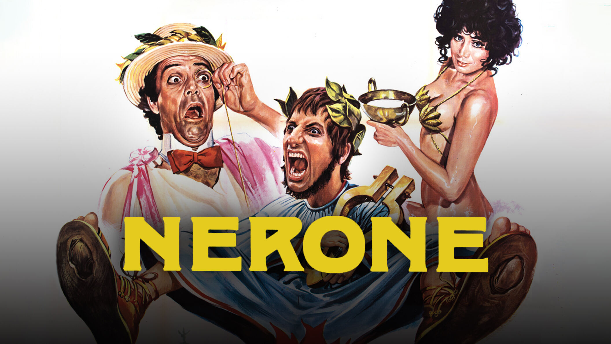 Nerone