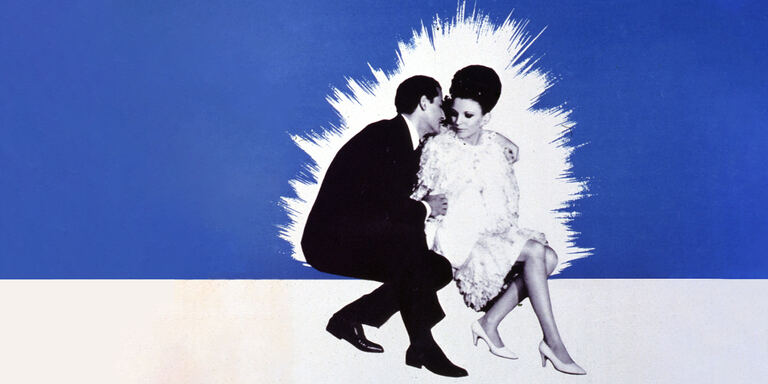 Rete 4 La congiuntura