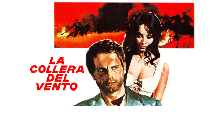 La collera del vento