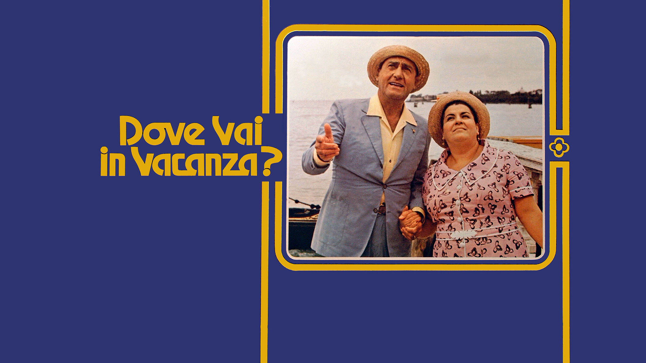 Dove vai in vacanza? - Le vacanze intelligenti