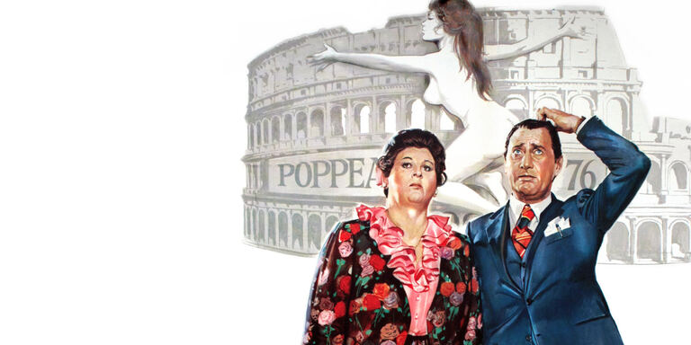 Cine34 Il comune senso del pudore