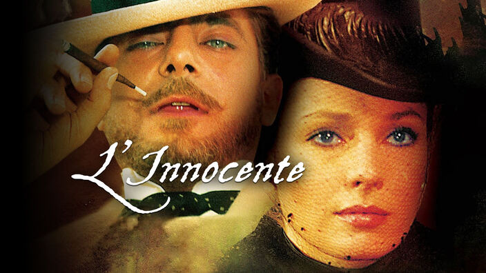 L'innocente