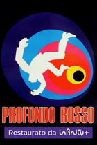 Profondo rosso