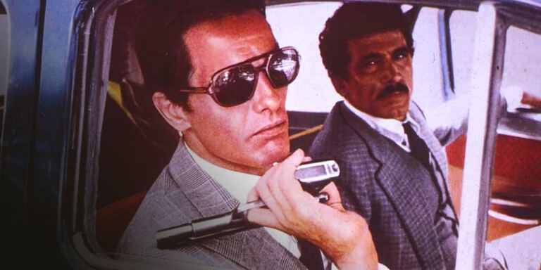 Cine34 Corleone