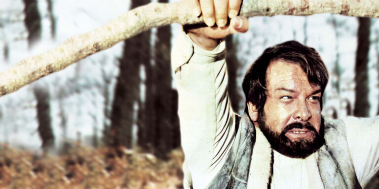 Cine34 Oggi a me... domani a te