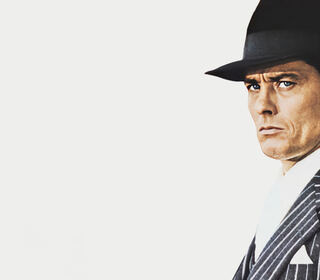 Borsalino and Co.