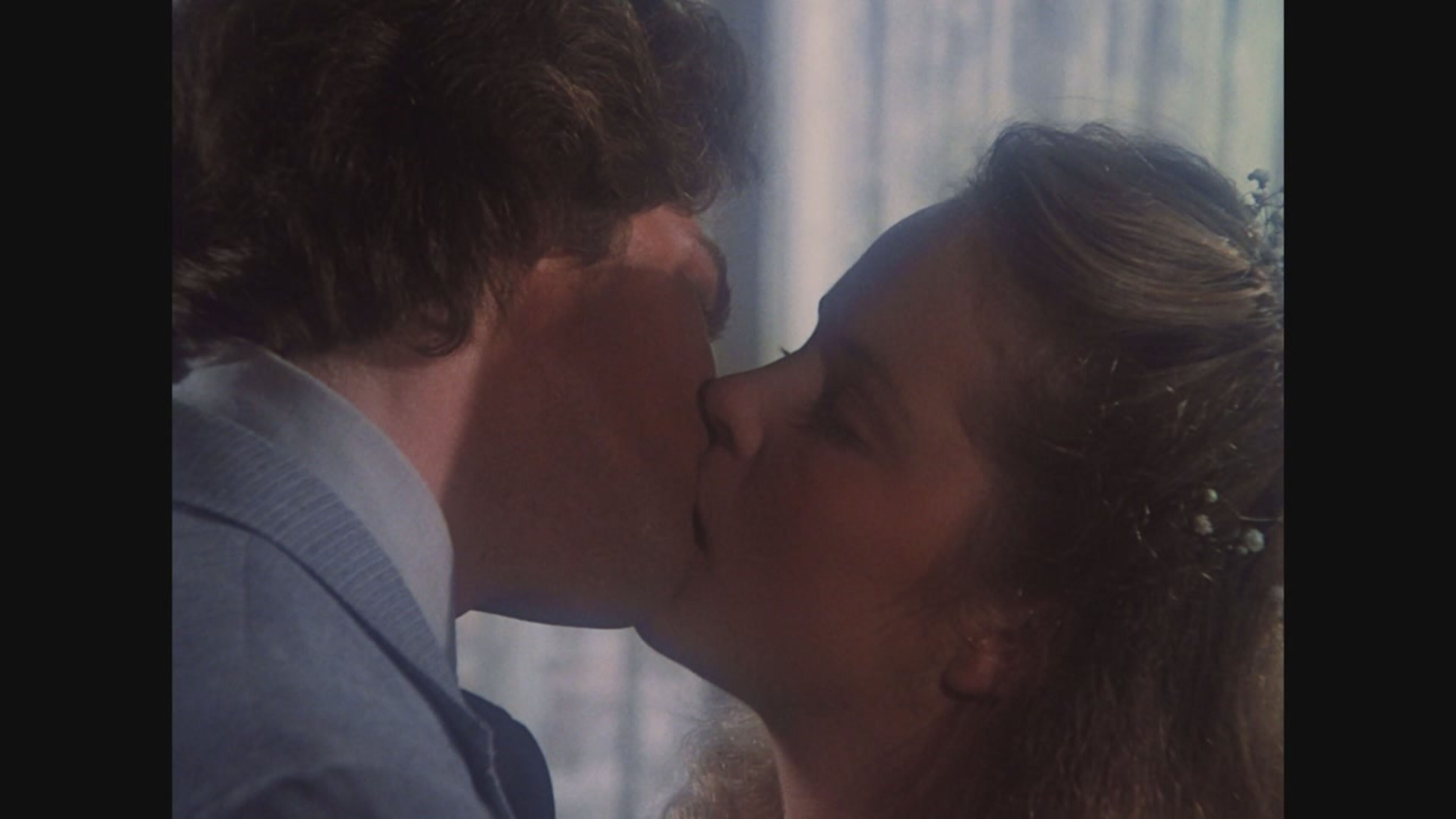 La casa nella prateria