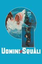Uomini e squali Uomini e squali