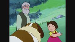 Ep. 4 - La famiglia cresce
