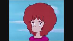 Ep. 18 - Che acrobati