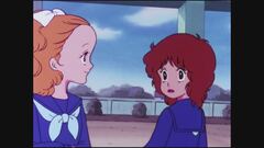 Ep. 49 - Uno yacht rotto