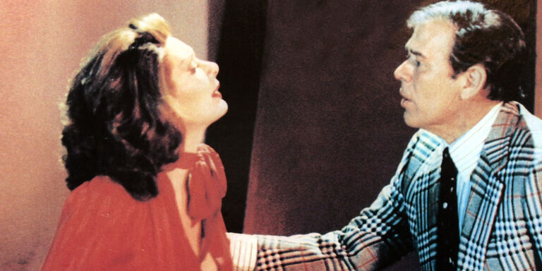 Cine34 Asso