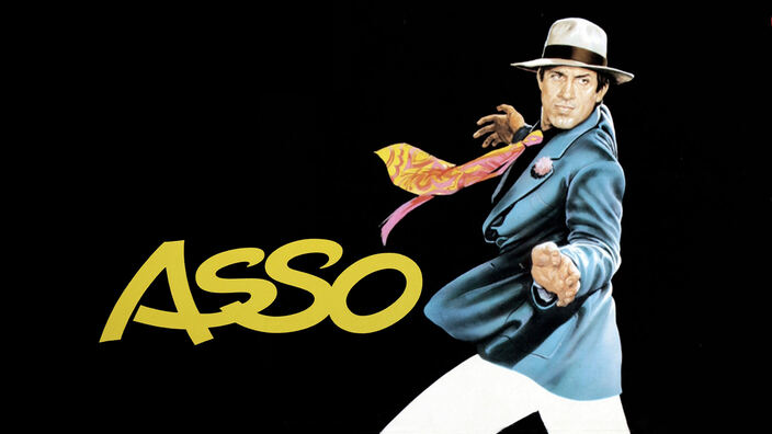 Asso