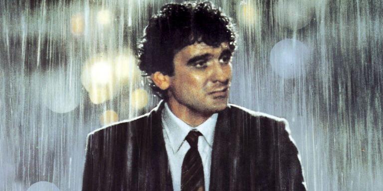 Cine34 Scusate il ritardo